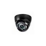 2.5 Inch 20M IR Dome IP Network CCTV Cameras With D1 Resolution, POE Power, 3.6mm Lens thumbnail-1