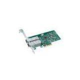 Intel 82571GB EXPI9402PF PRO /1000 PF Dual Port Gigabit Fiber Server Adapter thumbnail-1