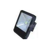Eenergy Saving 100W 85 - 265V High Power LED Floodlight