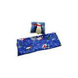 Children''s Blanket and Pillow Set thumbnail-1