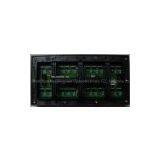 Full Color Led Display Screen thumbnail-3