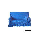 Sofa Cover