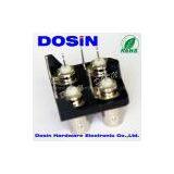 RF Coaxial Connector Bnc Female Series thumbnail-3