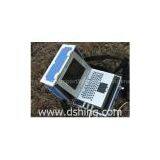 ATEM-6 Transient Electromagnetic Prospector