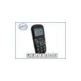 PT503 Real Time GPS Tracking Cell Phone for Elderly With S0S Emergency Calling and Long Time Standby