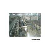 Sell Liquid Food Processing Line thumbnail-1