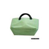 Sell Cooler Handbag thumbnail-1