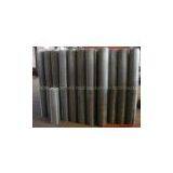 Standard Square Wire Mesh thumbnail-2