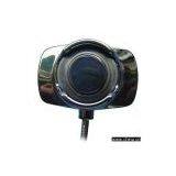 Assembled Ultrasonic Sensor thumbnail-1