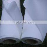 Cold Water Dissolving Paper thumbnail-1