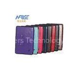 Ultra Slim Acer Tablet Leather Case Cover stand For Acer Iconia B1-A71