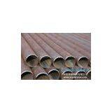 Boiler Pipe thumbnail-1