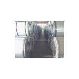 Prepainted Color Coated Steel Coils/prepainted Color Coated Steel Coils thumbnail-2