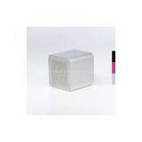 Mini Speaker With TF Card, FM Radio