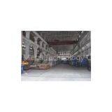 2205 Cold Rolled Steel Coil , High Strength Stainless Steel Coil thumbnail-1