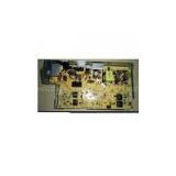Free shipping 100% tested Power board for LEXMARK E260 on sale