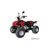 Sell 200cc ATV