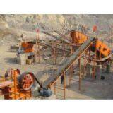 50-1000Tph Stone Production Line&stone Crushing Plant thumbnail-1