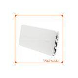 10000mAh Power Bank---portable Charger thumbnail-3