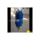 Mini Hydraulic Excavator for Sale thumbnail-2