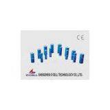 3.2V 1.5Ah 18650 Cylindrical LiFePO4 Cell, Lithium Ion Cells thumbnail-1