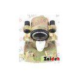 Universal Automotive VW Brake Calipers For VW Bora / Caddy / Fox / Golf / Jetta / Polo , 1J0615123 thumbnail-1