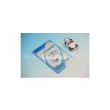 Electronics Plastic Anti Static Bags Light Weight , Eco-friendly