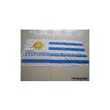 National Flag thumbnail-1