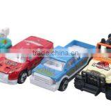 1:64 Cheap Metal Diecast Model Cars thumbnail-5