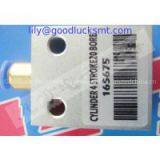 Screen Printer Pick and Place Equipment DEK265 Smt Cylinder thumbnail-1