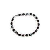 Sell Bracelet thumbnail-1