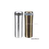 Sell Bachelor's Vacuum Flasks thumbnail-1