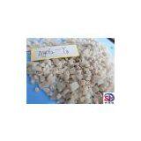 Magnesium Chloride Price From China Used in Food Grade thumbnail-2