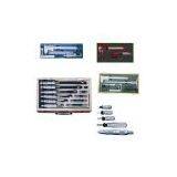 Sell Measuring Tool Set