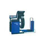 Sell Wheel Balancer for Truck thumbnail-1