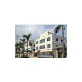 Dongguan Long Feng Printing Co., Limited company overview - view 1 thumbnail