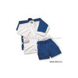 Sell Judo Clothes thumbnail-1