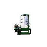 Sunflower / Soya Bean Seed Screw Oil Press 120 - 150 T/d thumbnail-1