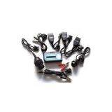 10-In-1 SI-Reset thumbnail-1