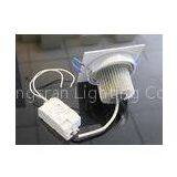 Energy Saving 3 Watt LED Ceiling Downlights Dimmable LED Lighting Fittings