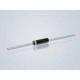 hv Rectifier Diode thumbnail-3