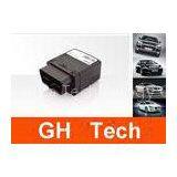 Best Obdii Software 850/900/1800/1900 MHz Portable OBD2 GPS Tracker for Car Service Operation Market thumbnail-1