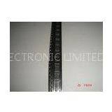 Module Name: FUJI SOP-8 6LB176 thumbnail-1