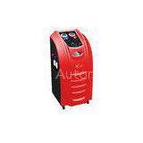 Gas Recovery Machine / Gas Charging Machine WDF-X520, R134a Recovery Machine, AC Machine thumbnail-1