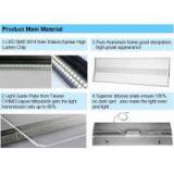 Ceiling Hanging 48w 300*1200mm Water Cube Light thumbnail-2