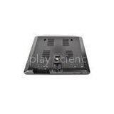 Digital BNC Small Industrial LCD Monitor WithNoise Reduction 800*600P thumbnail-1