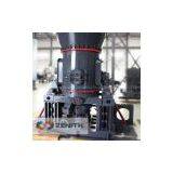 Supply Milling Machine thumbnail-3