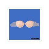 Sell Sponge Side Adhesive Bra thumbnail-1