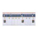 High and Low Voltage Power Distribution Cabinet 12KV For Hospitals thumbnail-1