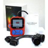 Car Scanner Code Reader thumbnail-3